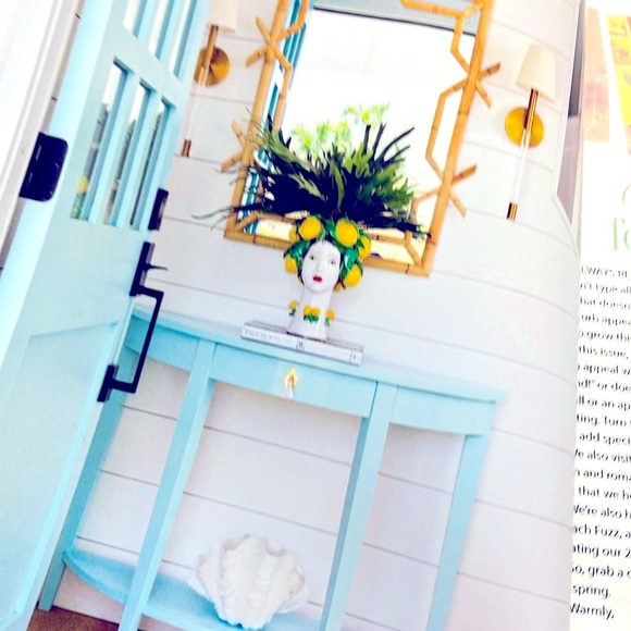 Cottages and Bungalows Magazine - Picture 3 of 9